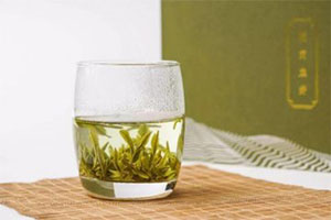 绿茶泡茶技术三要素？ 学科要素五大组成要素是什么？