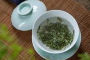 南京哪里买茶叶比较好？