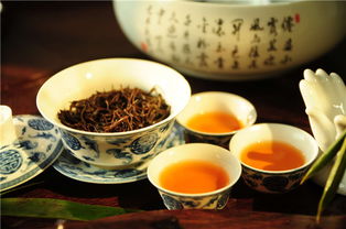 普洱茶哪个地方产的最好？